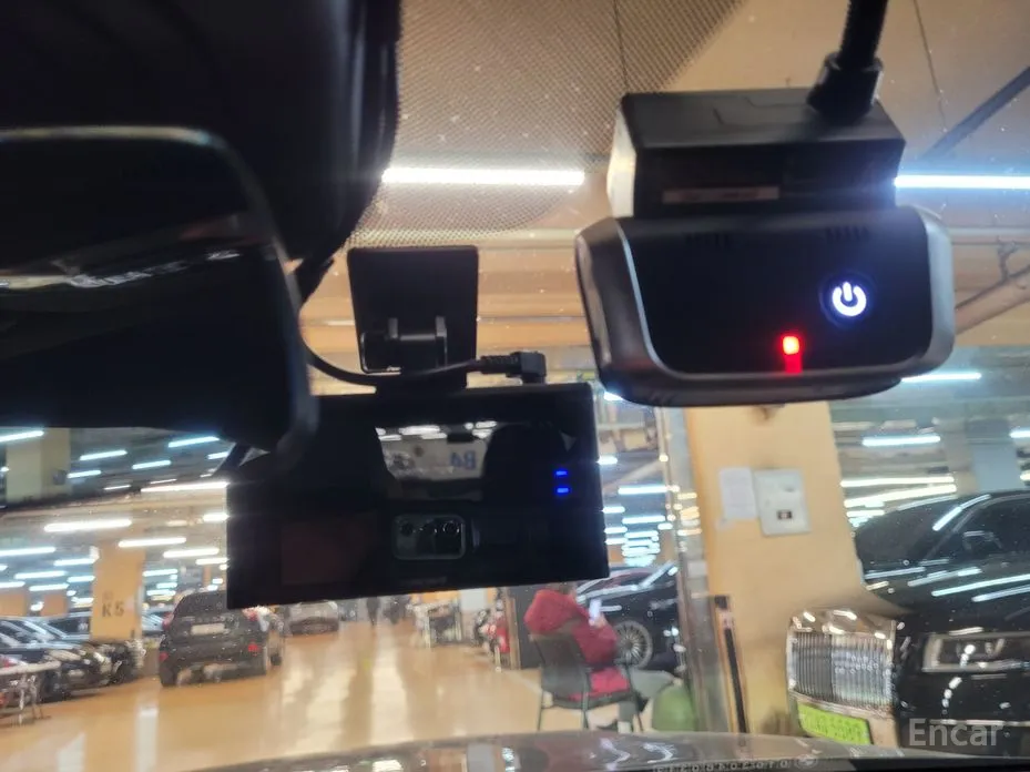 BMW M4 2021 M4 Convertible Competition M xDrive