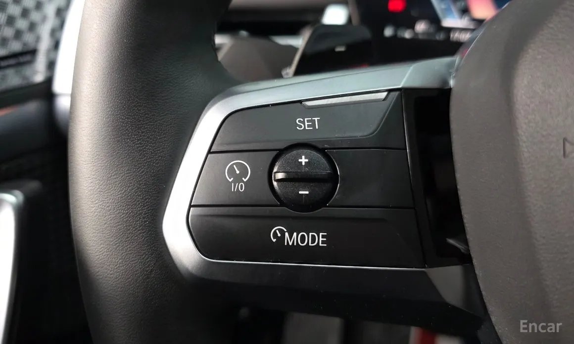 BMW X1 2023 xDrive 20i M Sport