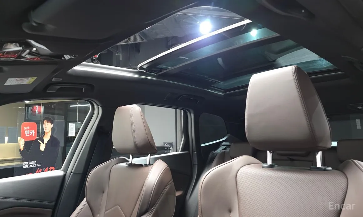 BMW X1 2023 xDrive 20i M Sport