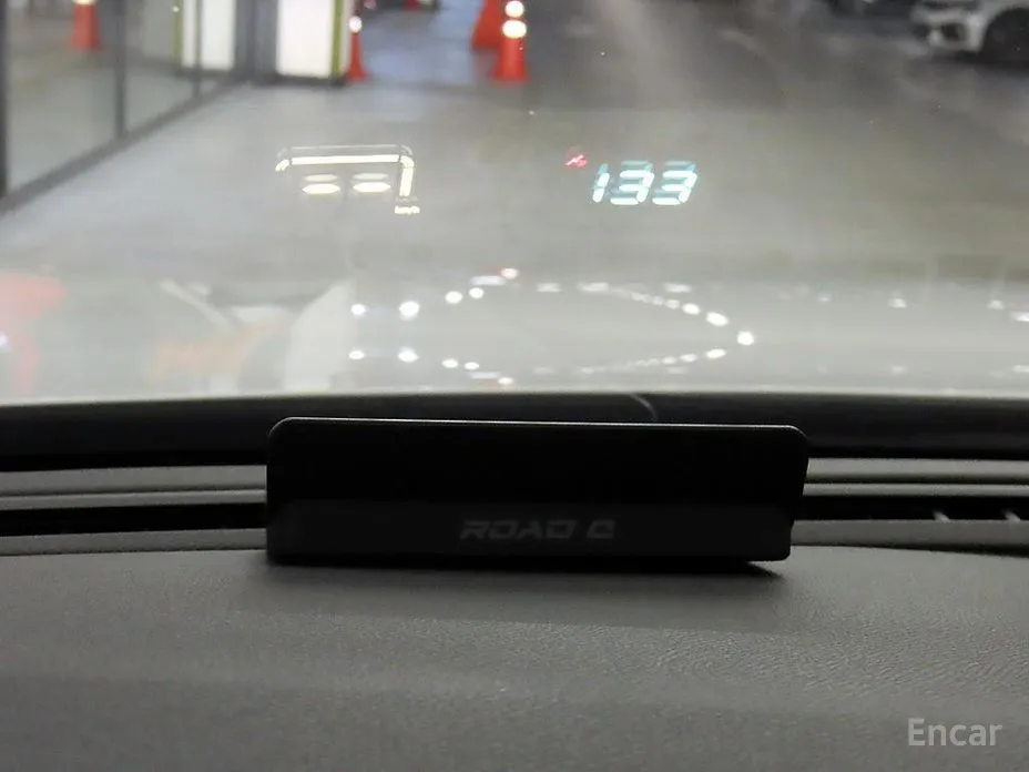 Peugeot 3008 2017 1.5 BlueHDi Allure