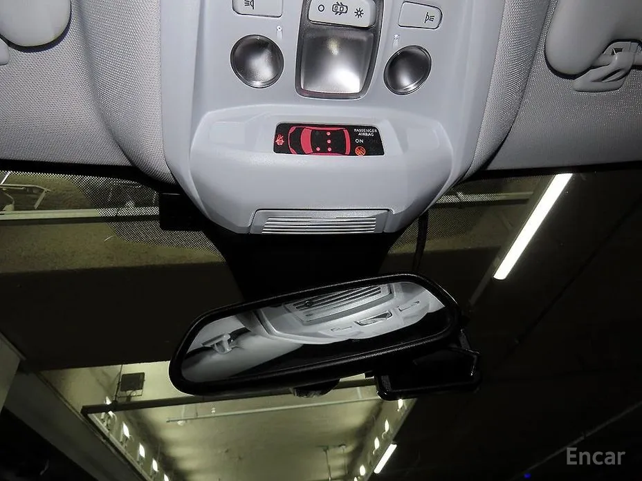 Peugeot 3008 2017 1.5 BlueHDi Allure