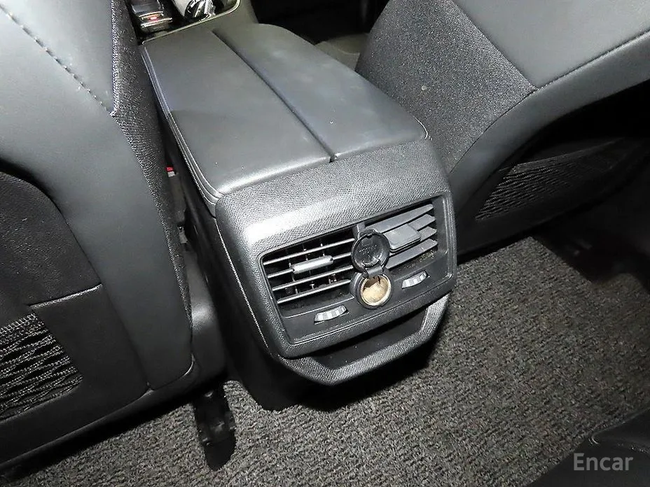 Peugeot 3008 2017 1.5 BlueHDi Allure