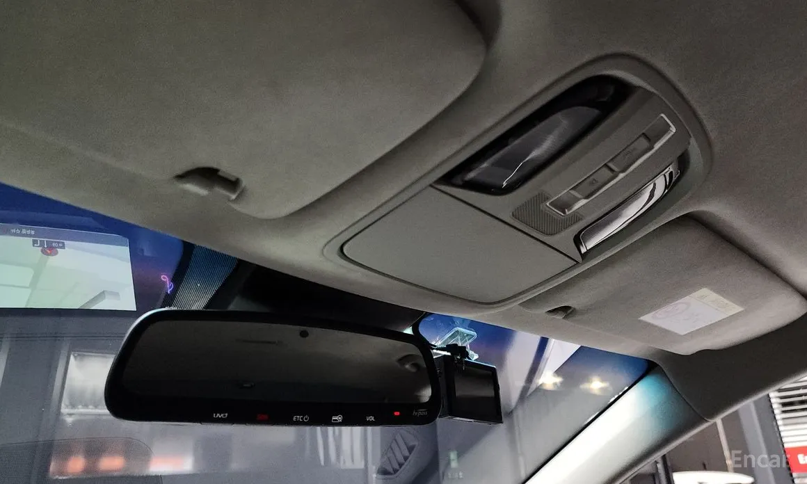 Kia K7 2019 2.5 GDI X Edition