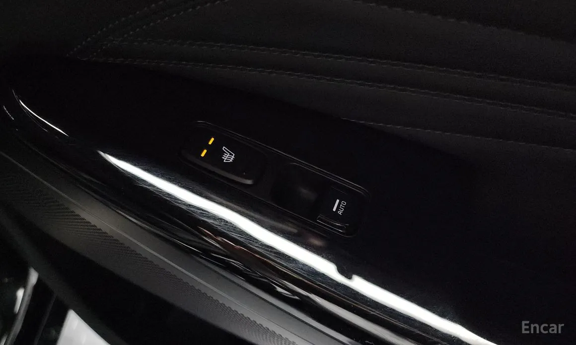 Kia K7 2019 2.5 GDI X Edition