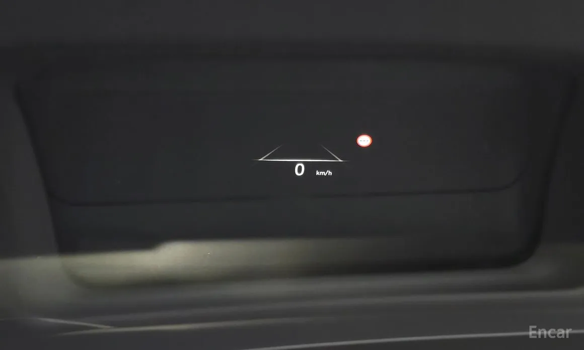 Hyundai Ioniq 6 2022 Long Range AWD