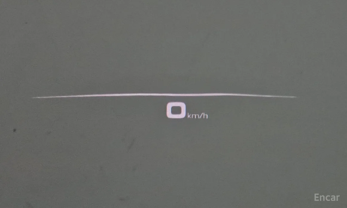 Porsche Cayenne 2019 3.0