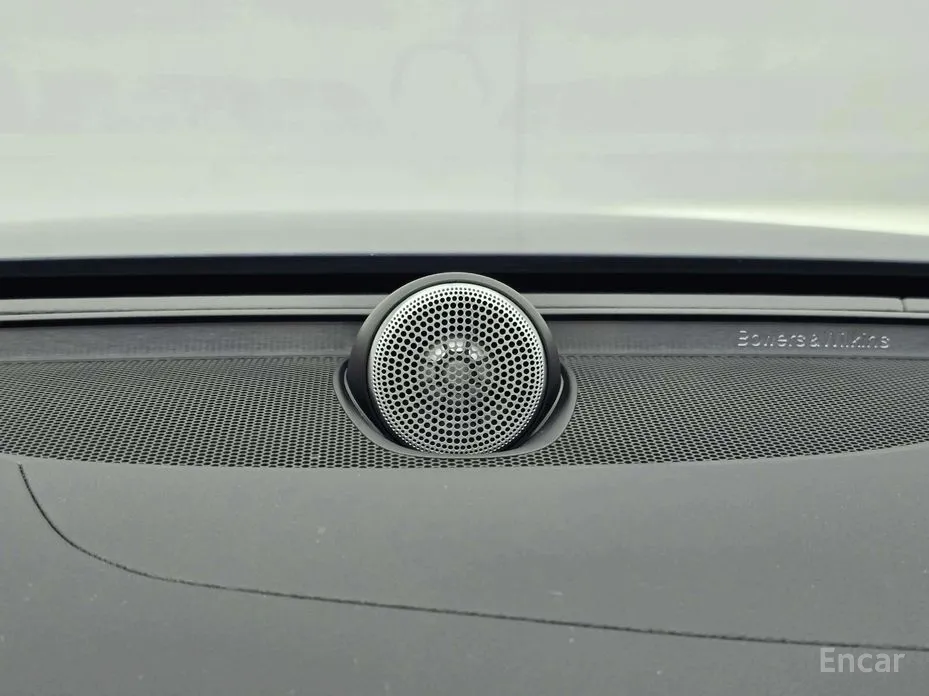 Volvo V60 2019 B5 Ultimate AWD