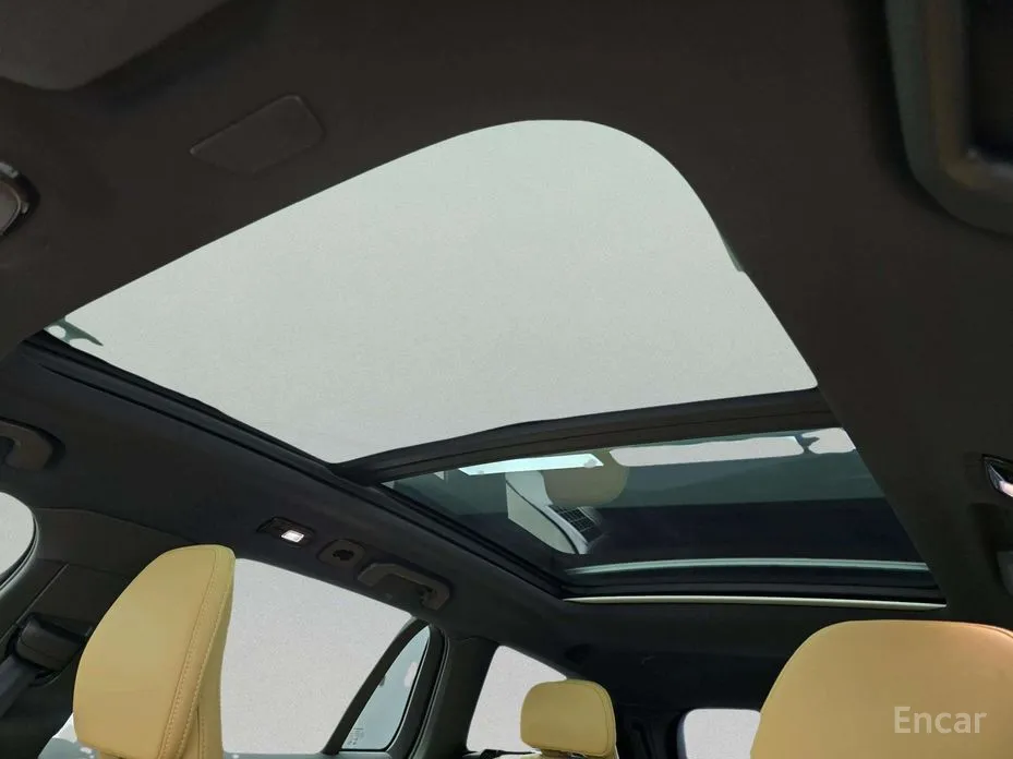 Volvo V60 2019 B5 Ultimate AWD