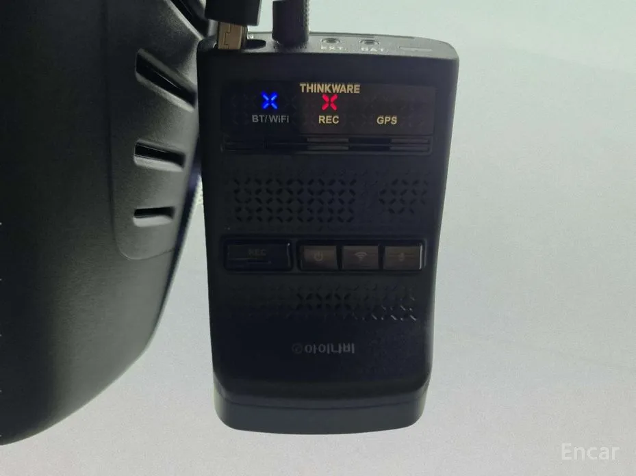 Volvo V60 2019 B5 Ultimate AWD