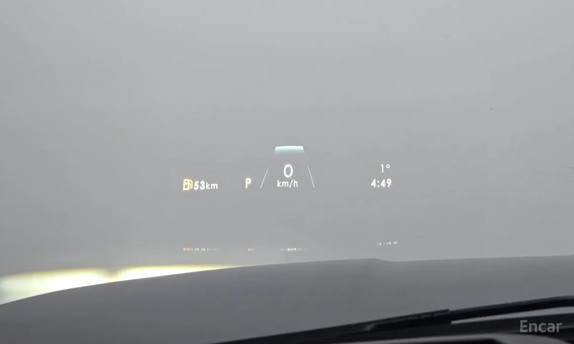 Lincoln Navigator 2018 3.5L Black Label