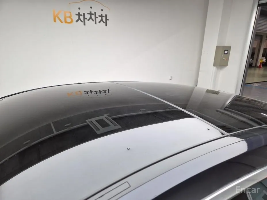 BMW 8 Series 2019 840i xDrive M Sport Gran Coupe