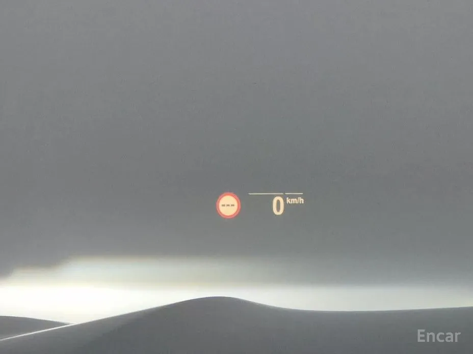 BMW 8 Series 2019 840i xDrive M Sport Gran Coupe