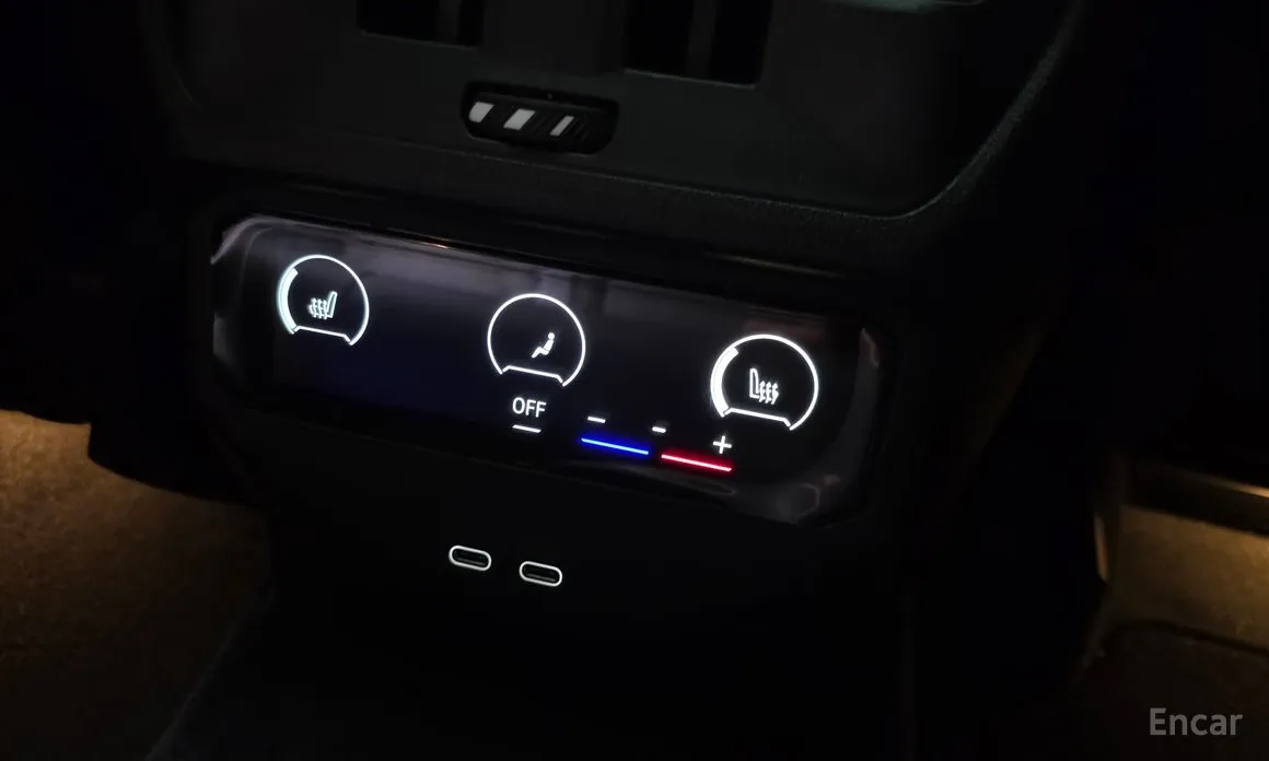 BMW X3 2024 xDrive 20 M Sport Pro