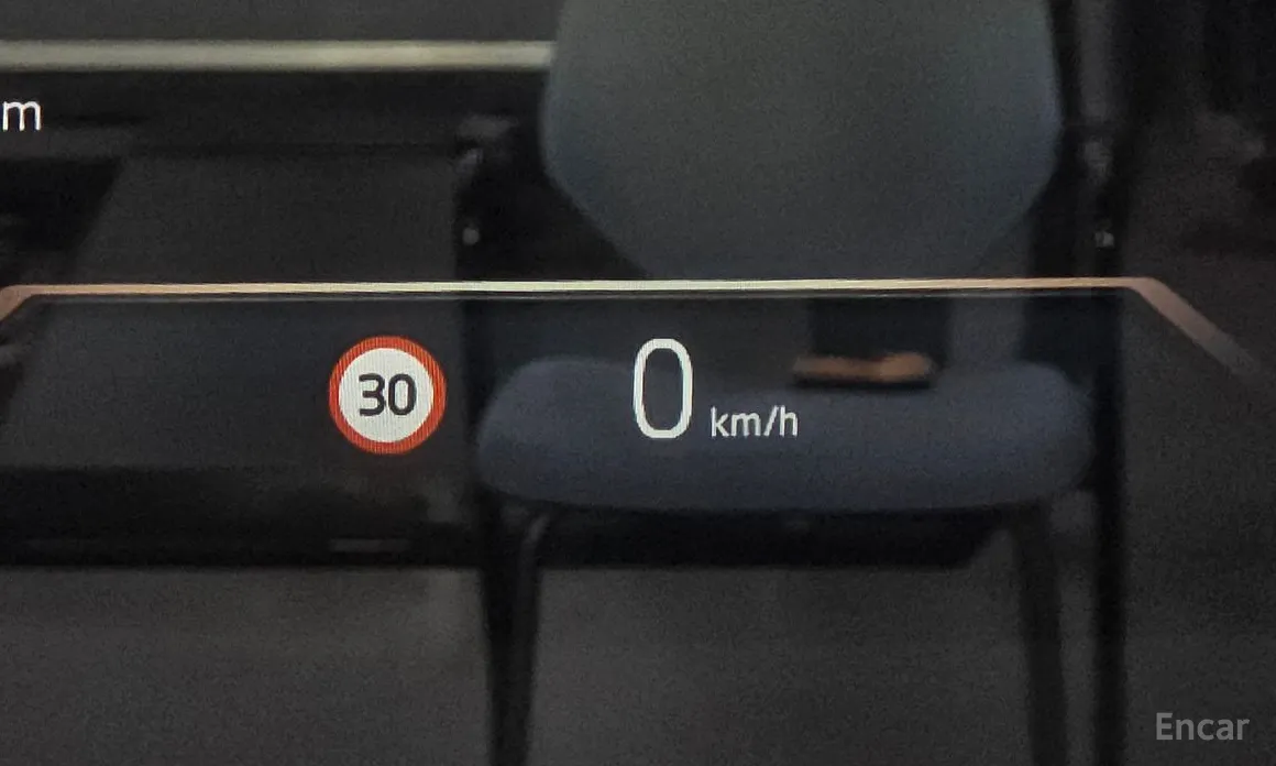 BMW X3 2024 xDrive 20 M Sport Pro