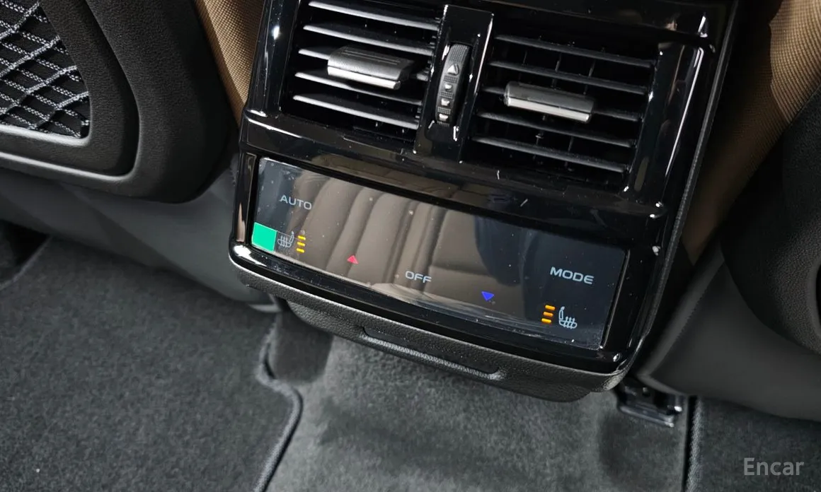 Renault Grand Koleos 2024 1.5 E-TECH Iconic 2WD