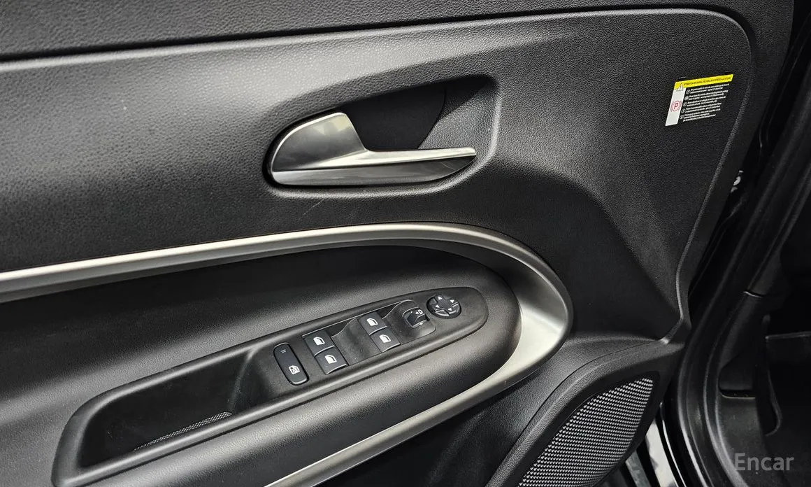 Jeep Avenger 2024 Altitude