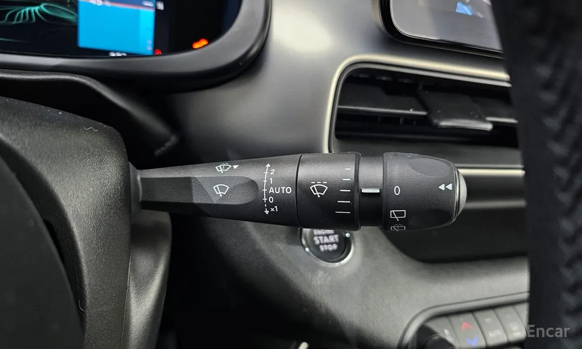 Jeep Avenger 2024 Altitude