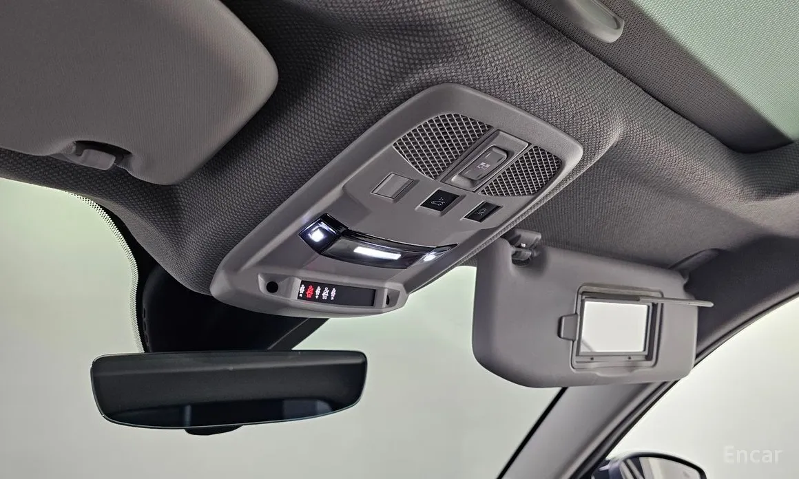 Jeep Avenger 2024 Altitude