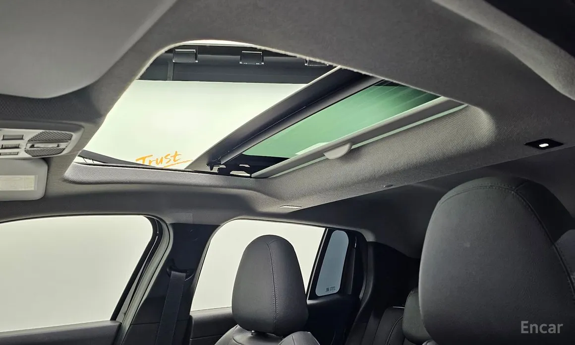 Jeep Avenger 2024 Altitude