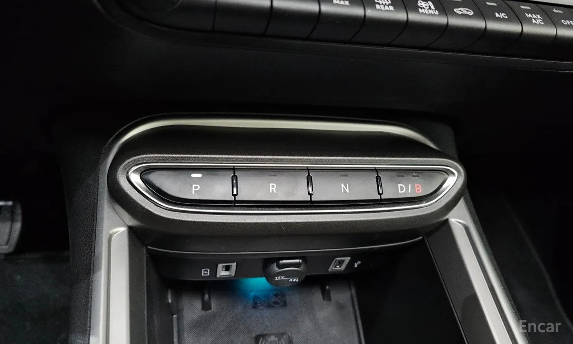 Jeep Avenger 2024 Altitude