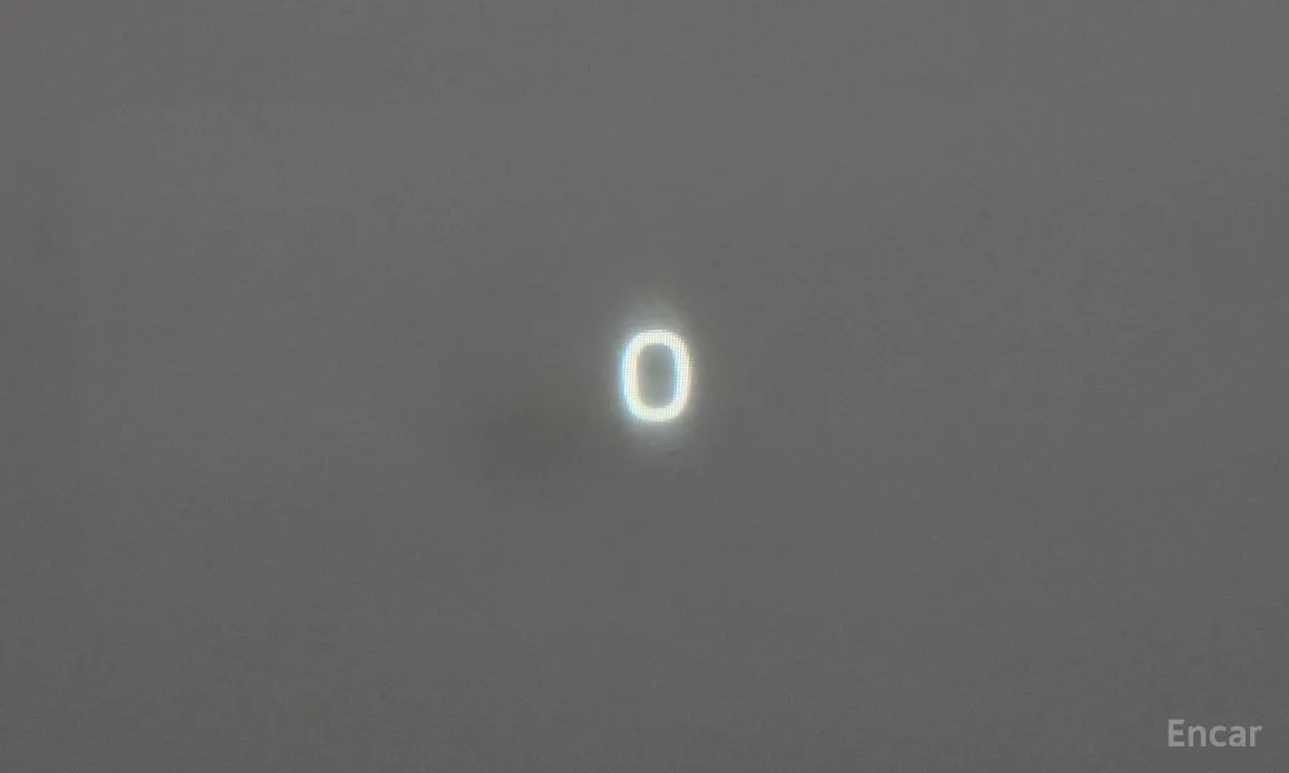 Volvo S90 2016 B6 AWD Ultimate Bright