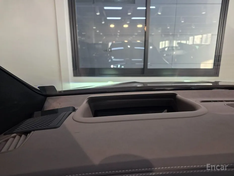 Mercedes-Benz EQE 2023 EQE500 4MATIC