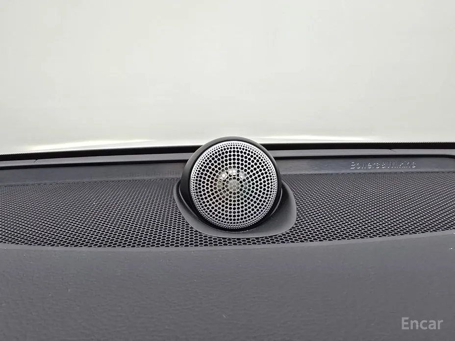 Volvo V60 2019 B5 Ultra AWD