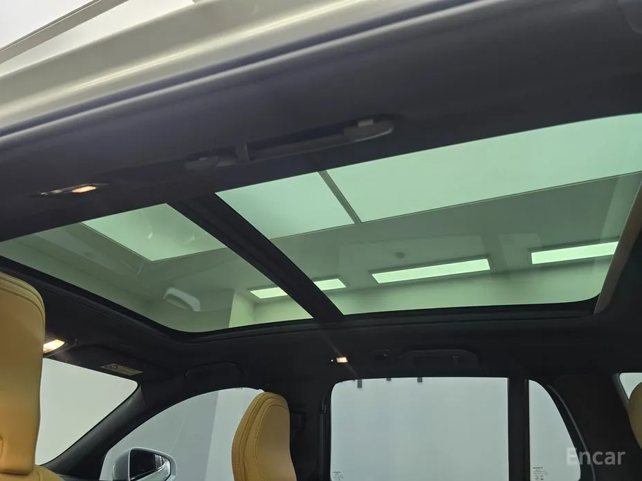 Volvo V60 2019 B5 Ultra AWD