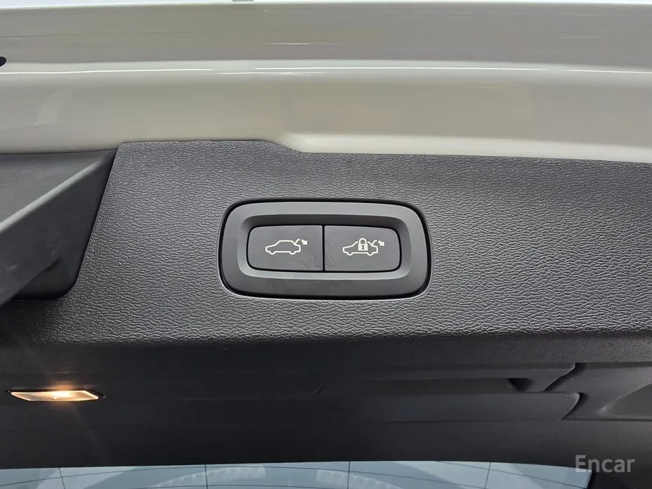 Volvo V60 2019 B5 Ultra AWD