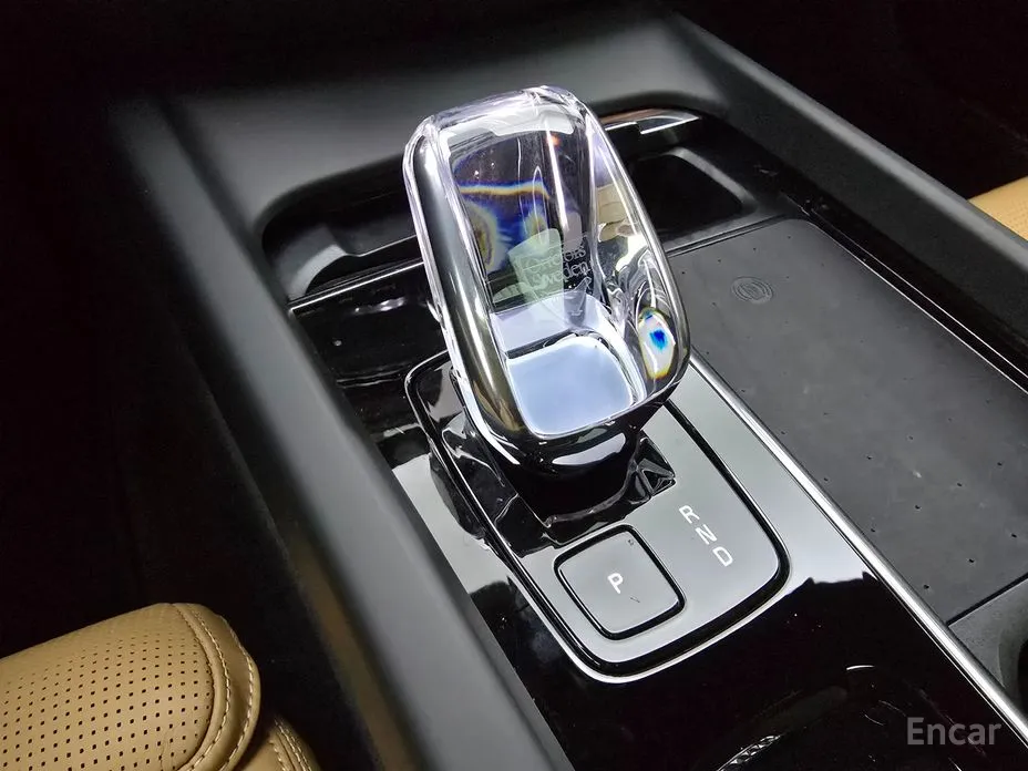 Volvo V60 2019 B5 Ultra AWD