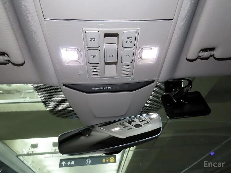 Volkswagen Arteon 2018 2.0 TDI Prestige