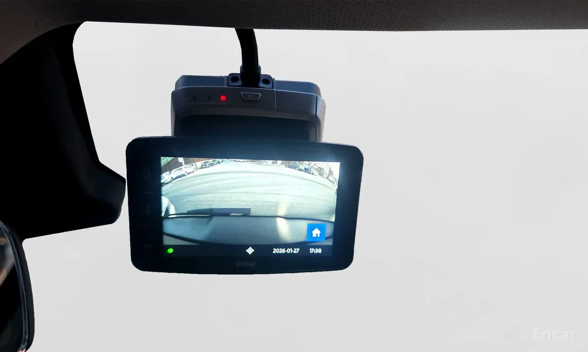 BMW 2 Series 2022 218d Luxury