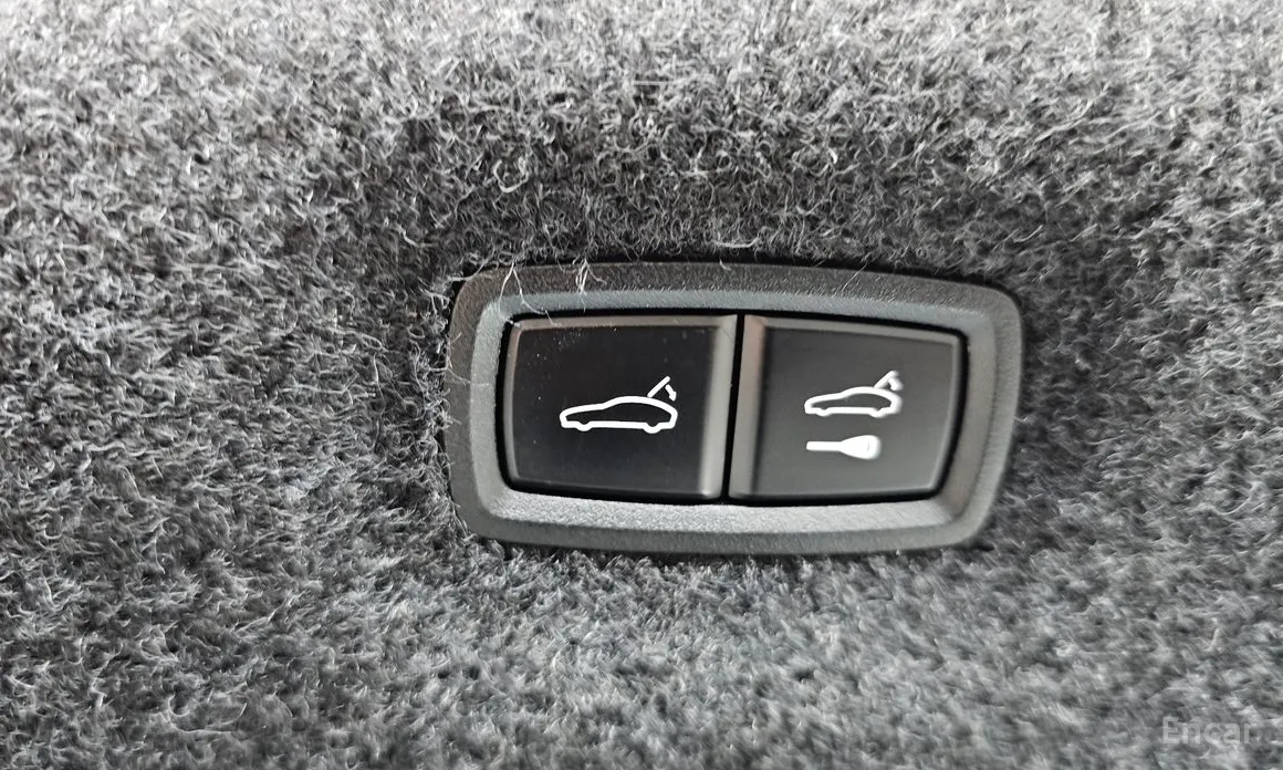 Porsche Taycan 2020 4S