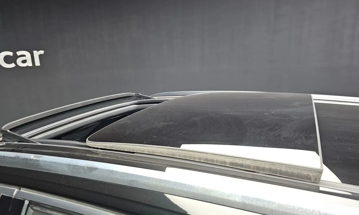 Audi Q7 2016 45 TDI Quattro Premium