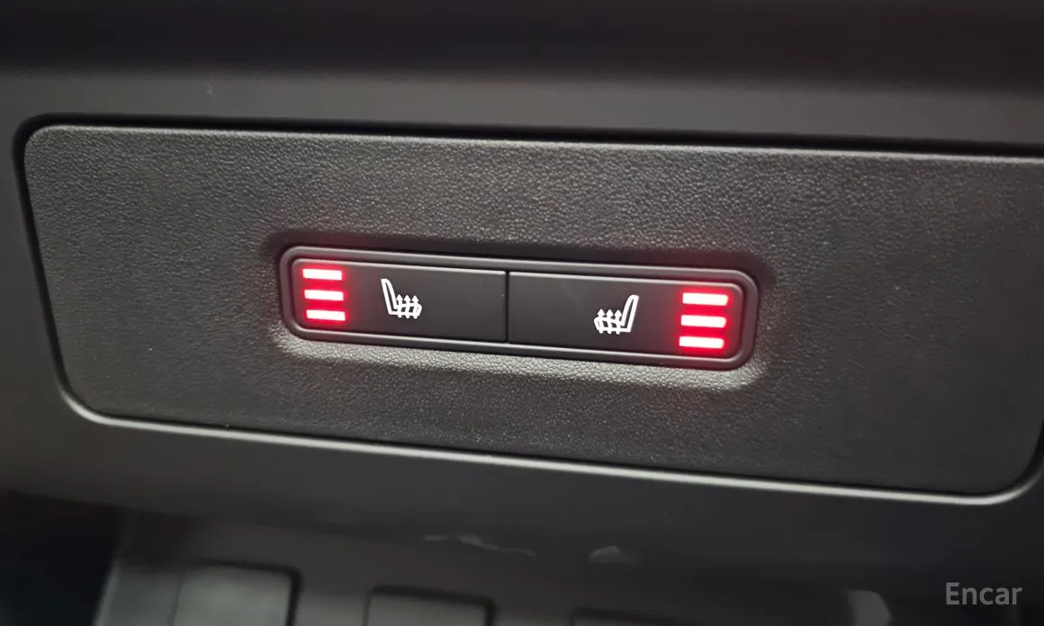 Land Rover Defender 2020 90 D250 X-Dynamic SE