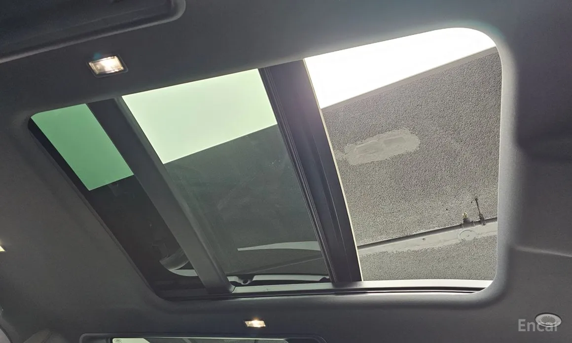 Land Rover Defender 2020 90 D250 X-Dynamic SE