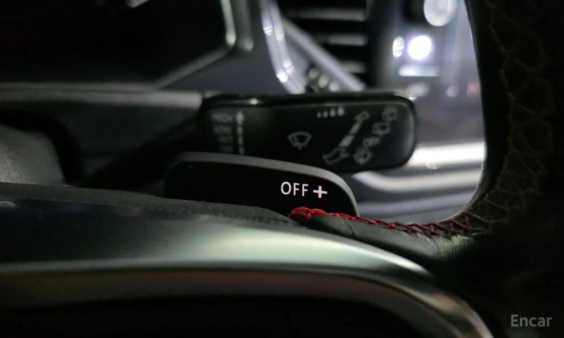 Volkswagen T-Roc 2021 2.0 TDI Prestige