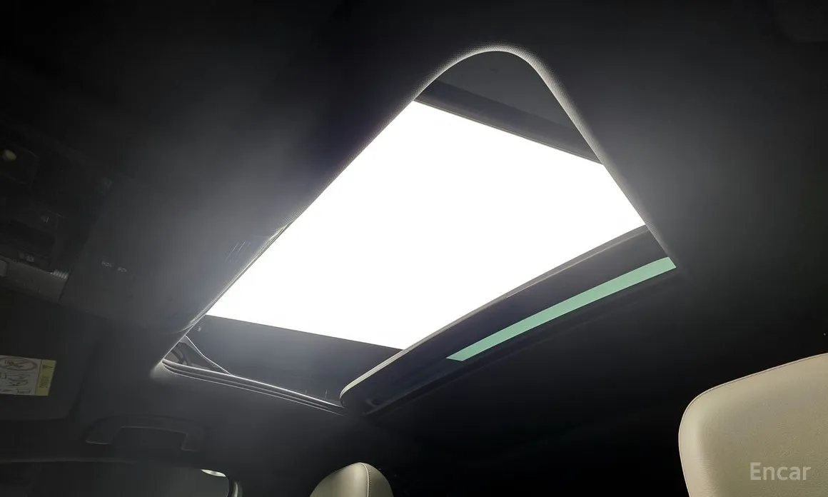 Volkswagen T-Roc 2021 2.0 TDI Prestige