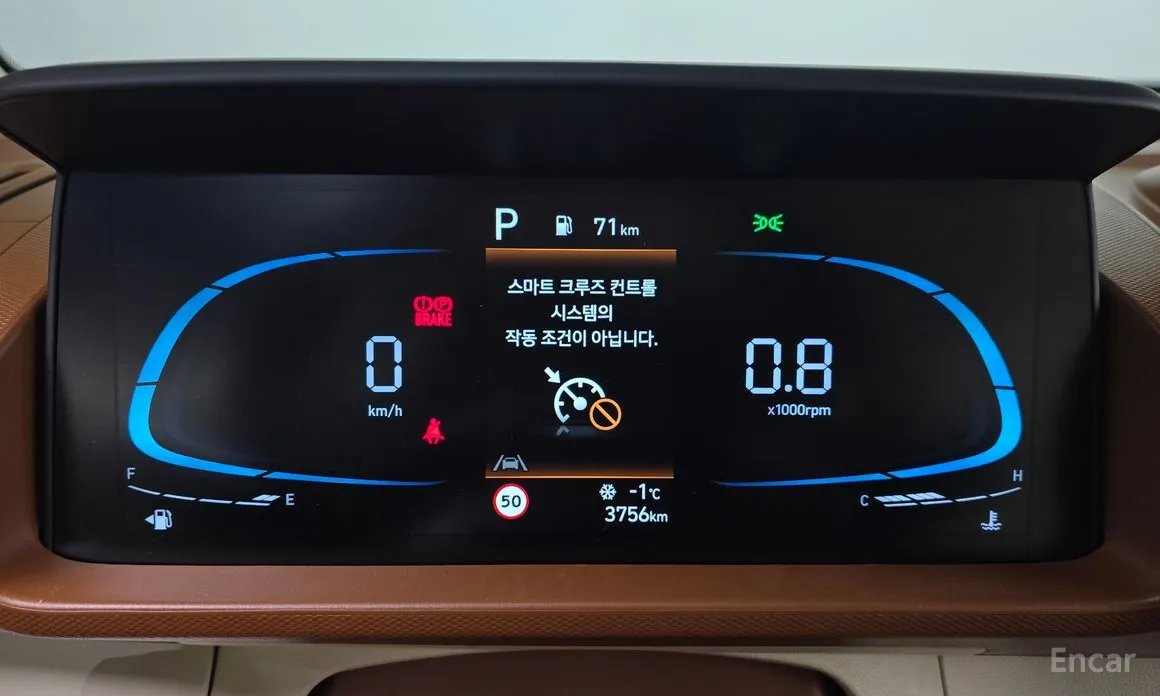 Hyundai Casper 2024 Turbo Inspiration