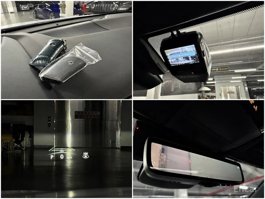 Lexus NX 2022 F-Sport