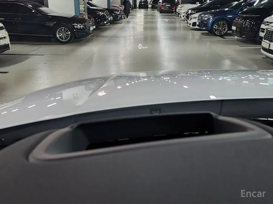 Land Rover Discovery 2017 P360 Dynamic HSE