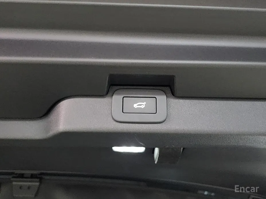 Land Rover Discovery 2017 P360 Dynamic HSE