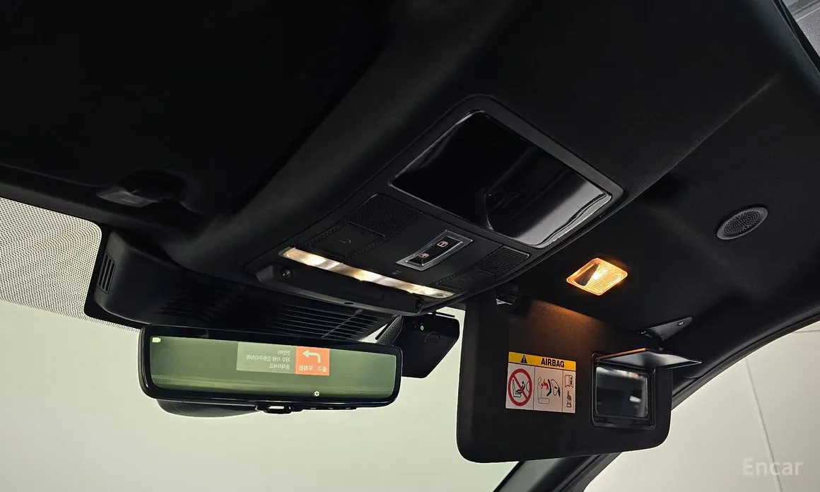 Land Rover Discovery Sport 2020 P250 Dynamic SE