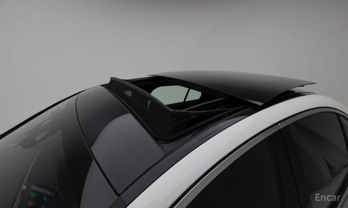 Mercedes-Benz E-Class 2024 E300 4MATIC Exclusive