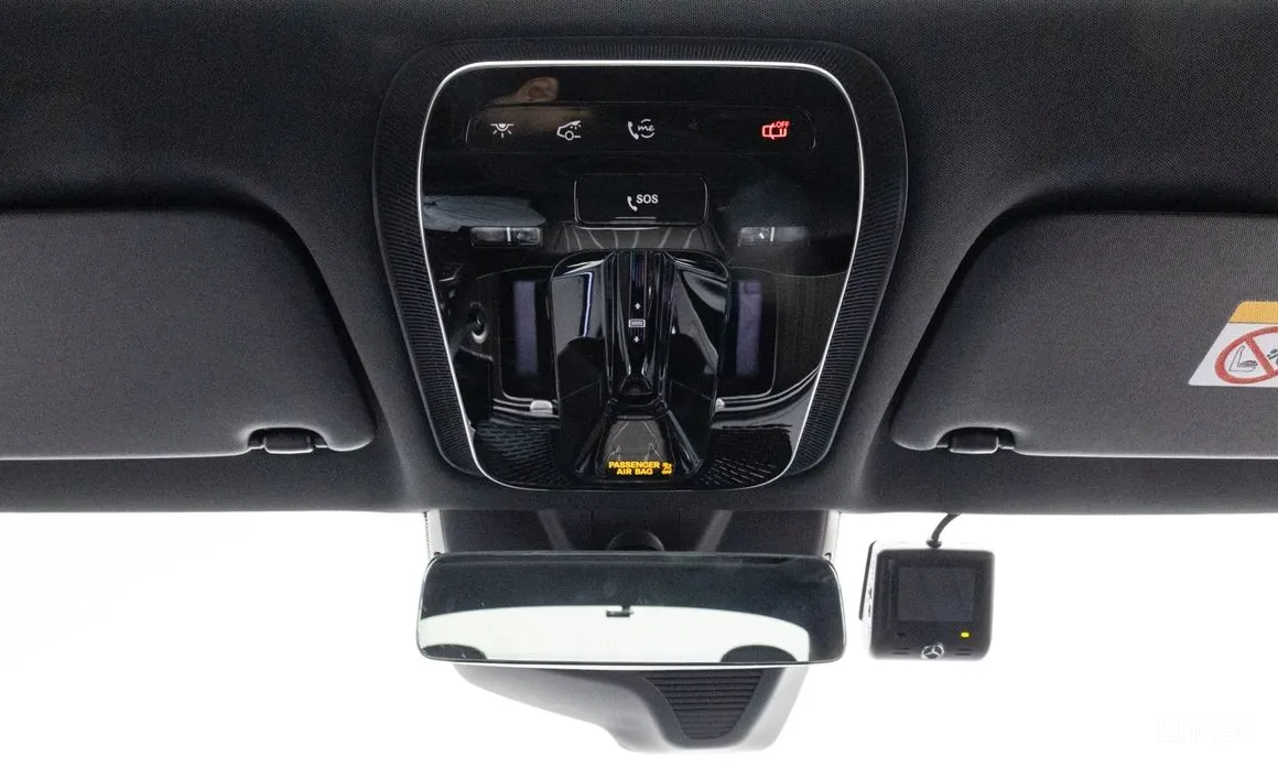 Mercedes-Benz E-Class 2024 E300 4MATIC Exclusive