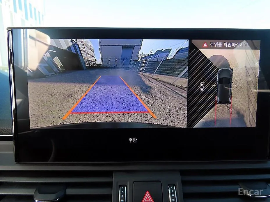 Audi Q5 2017 45 TFSI Quattro Premium