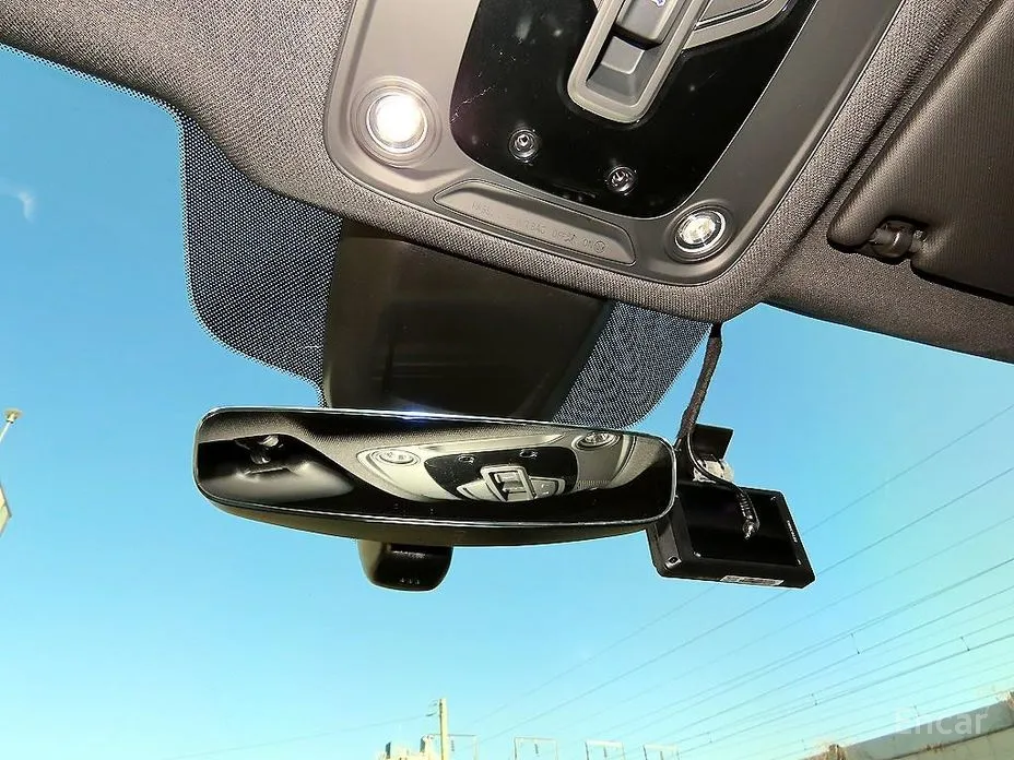 Audi Q5 2017 45 TFSI Quattro Premium