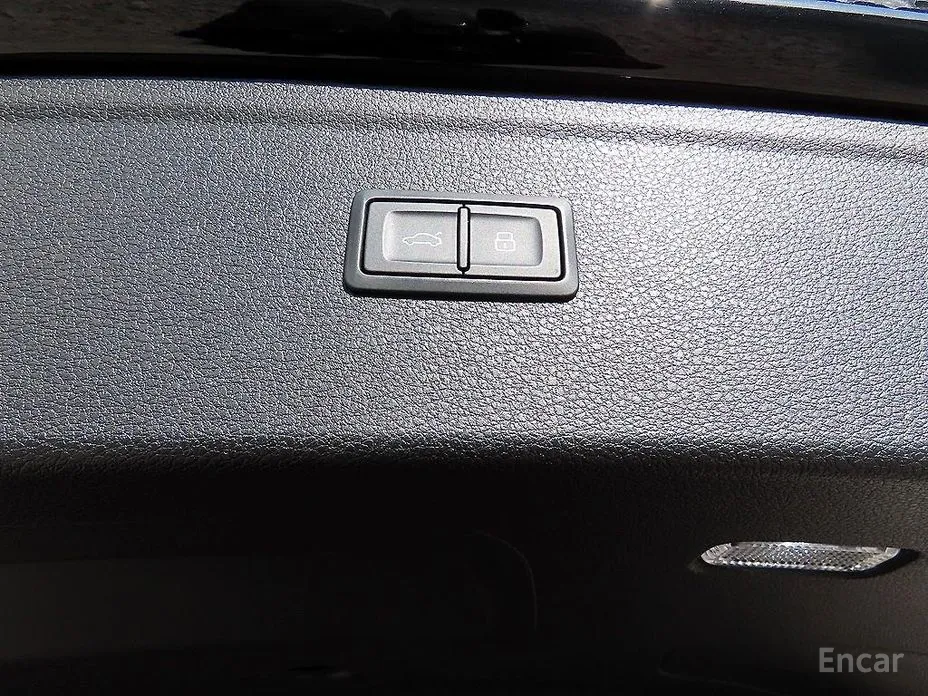 Audi Q5 2017 45 TFSI Quattro Premium