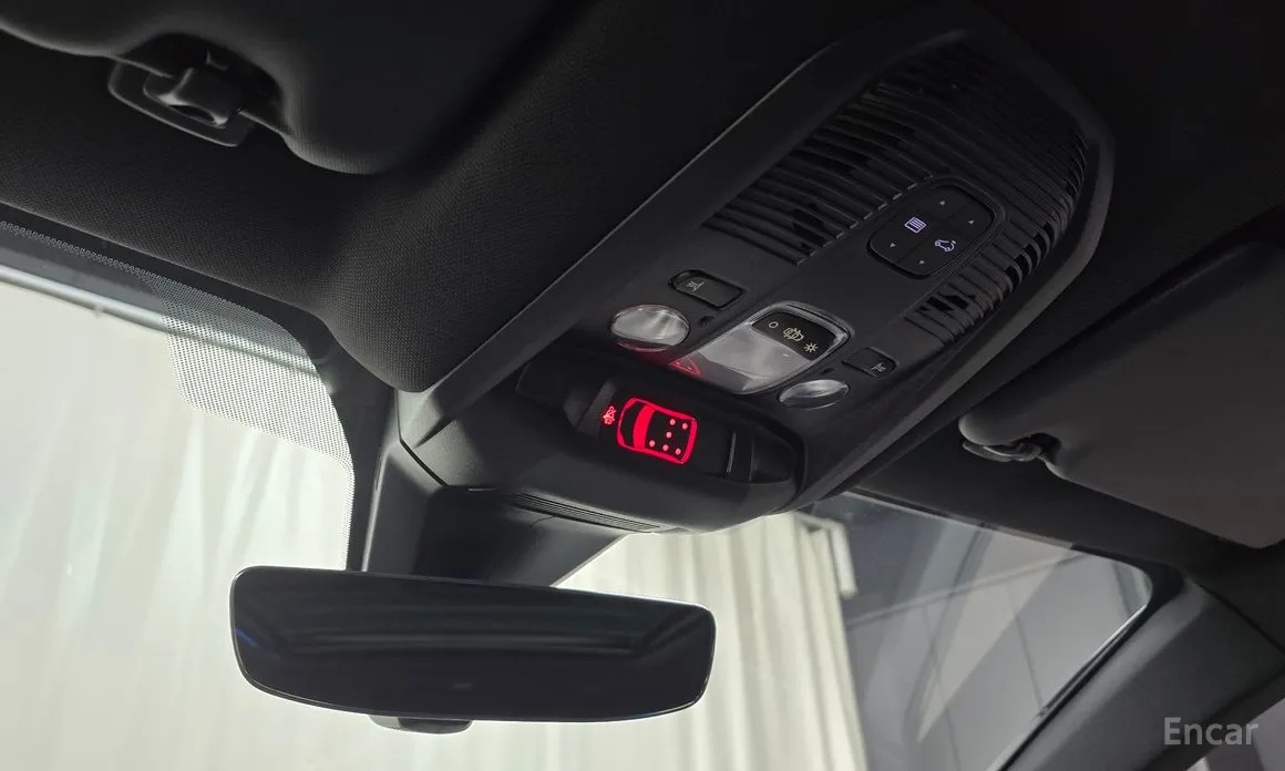 Peugeot 5008 2017 1.2 Pure Tech GT