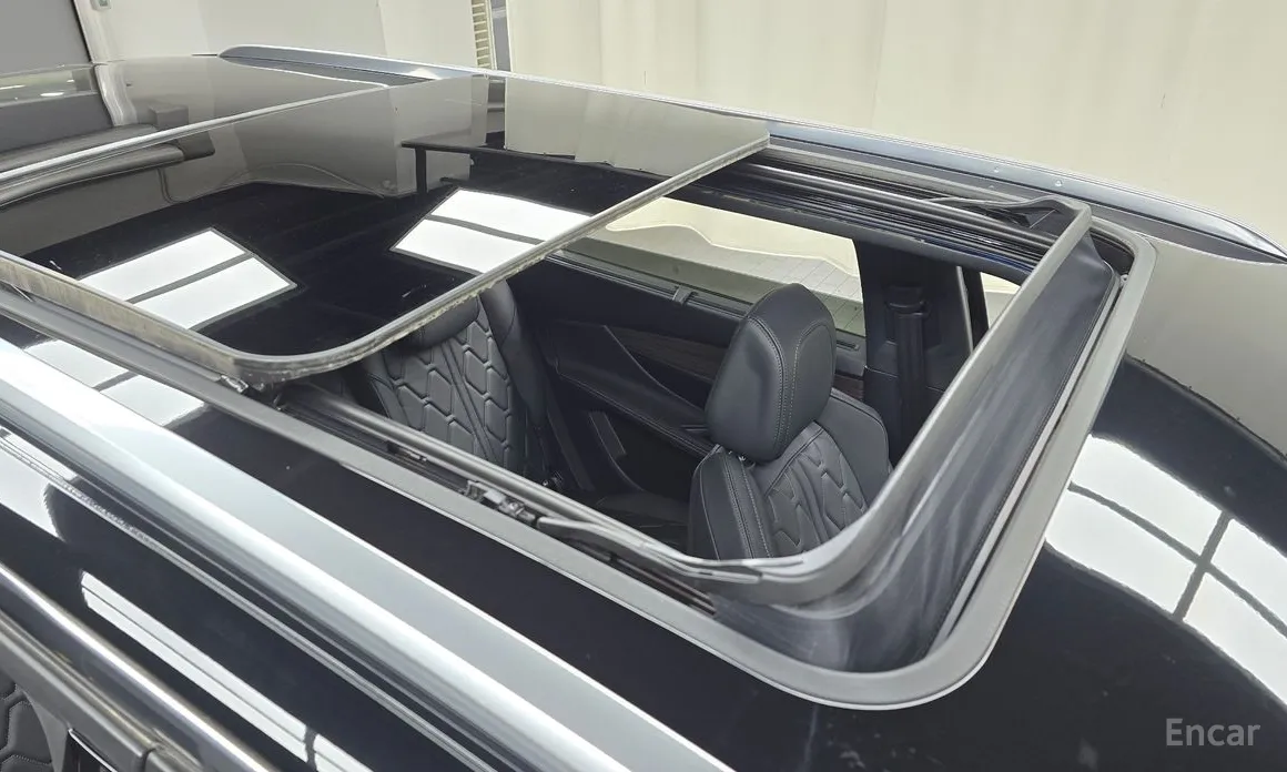 Peugeot 5008 2017 1.2 Pure Tech GT